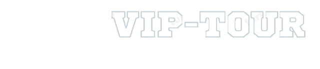 Индивидуальные джип-туры